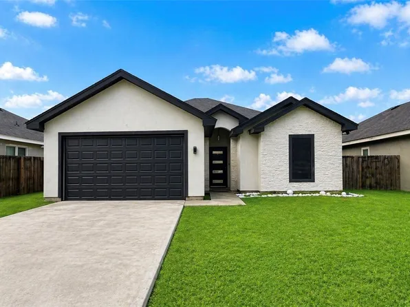 903 W Main St, Alice, TX 78332