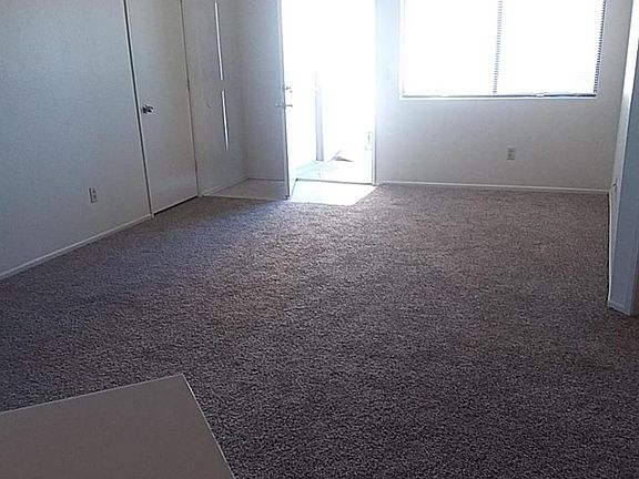 2nd image of 6350 Bagley Ave #1-1-29