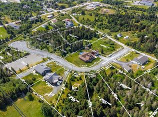 5 Moores Ln, Division No. 1, Subd. G, NL A0A3B0