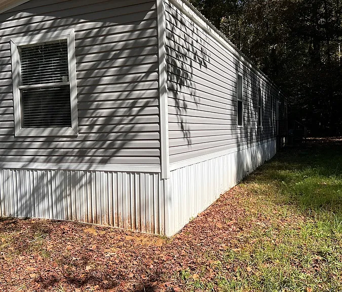 4021 Anneewakee Rd #29A — Photo 3