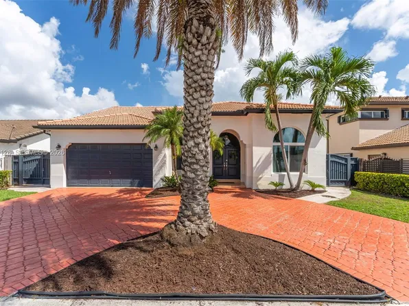 14221 SW 28th St, Miami, FL 33175