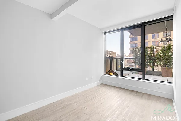 Rented by Mirador Real Estate | media 81