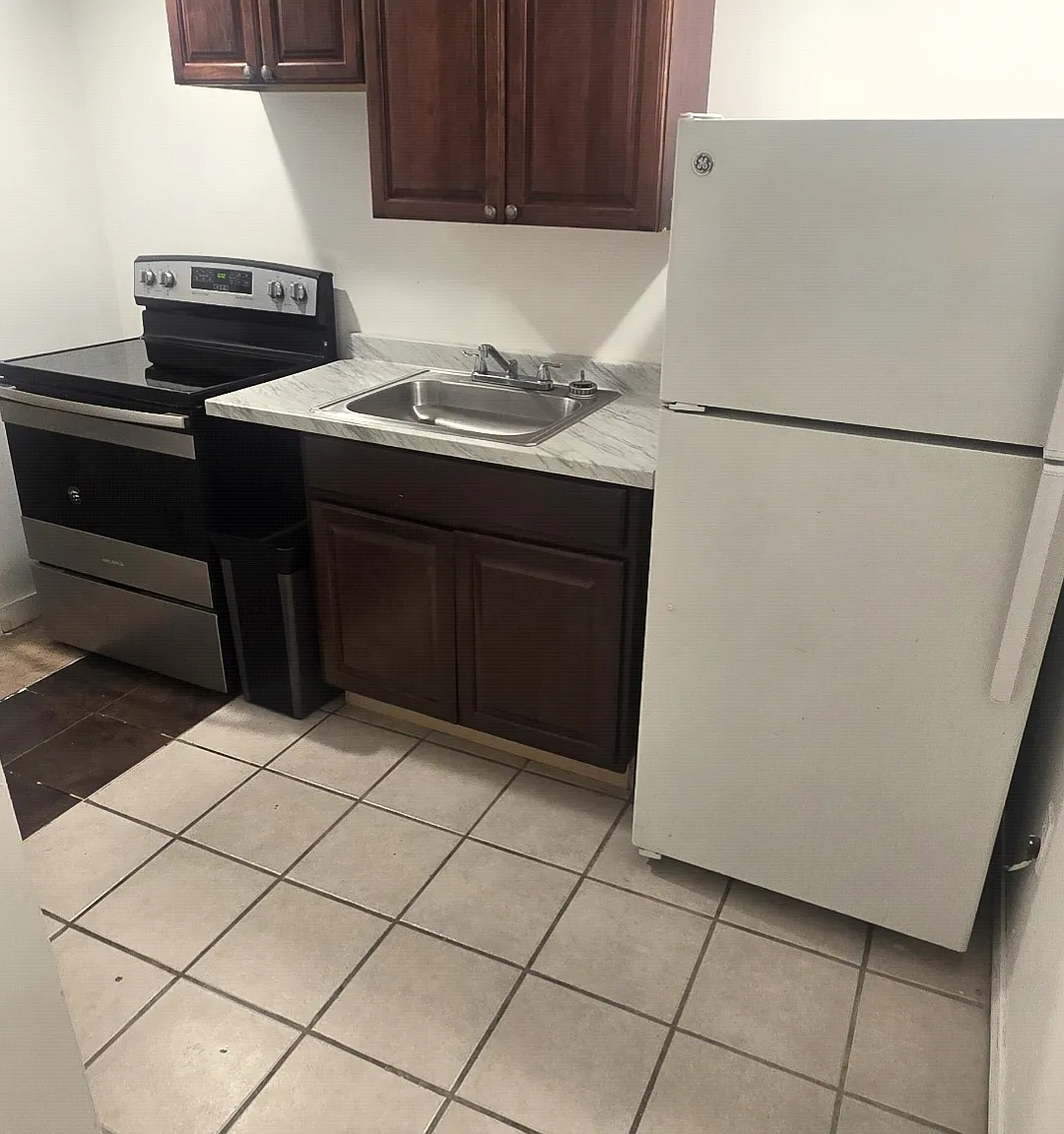 538 Pine Street — Photo 3