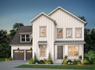 4023 Blind Flight St, Charleston, SC 29492