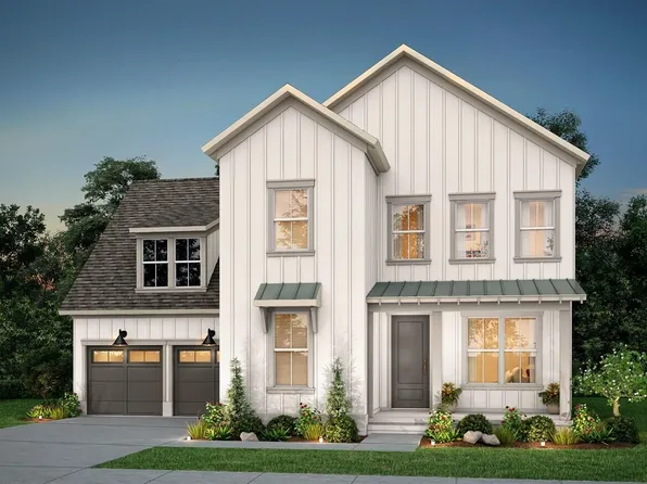 4023 Blind Flight St, Charleston, SC 29492