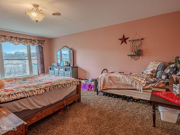 39th image of this home