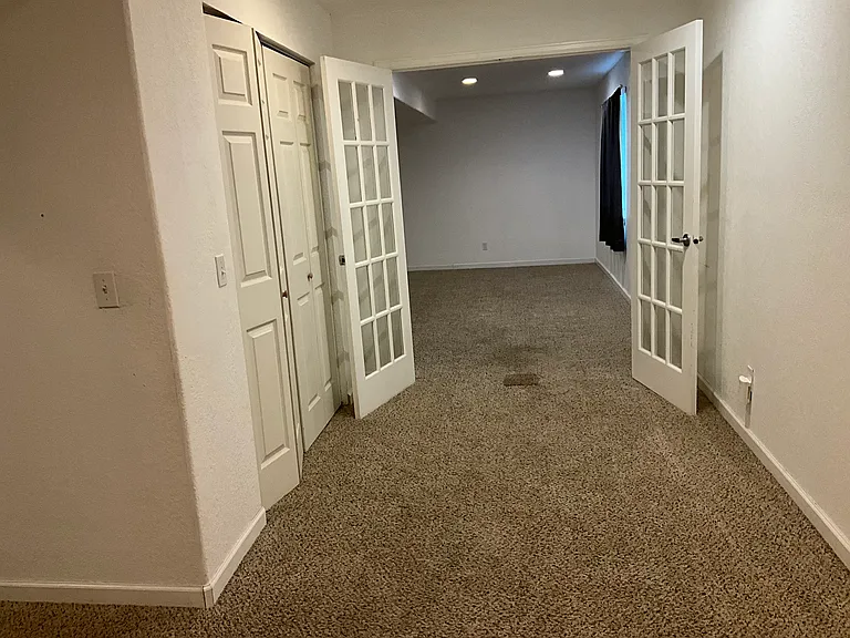 5548 Lost Meadow Trl — Photo 11