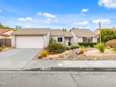5538 Katrina Pl, Palmdale, CA, 93552