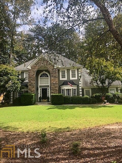 1st image of 713 Trailwood Ln