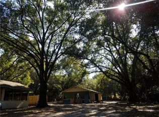 5607 Palm River Rd, Tampa, FL 33619