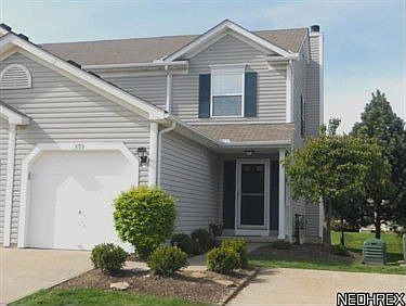 1st image of 3793 Nathan Ct