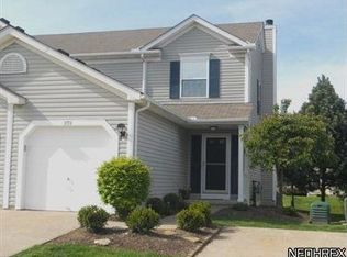 3793 Nathan Ct, Brunswick, OH