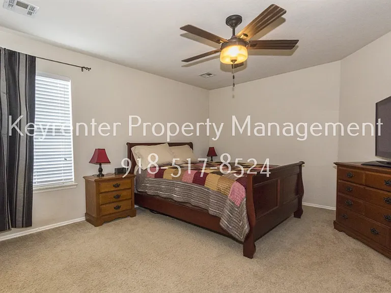1228 W 112th Dr S — Photo 10