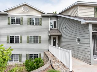 4164 W Centre Ave APT 103, Portage, MI 49024
