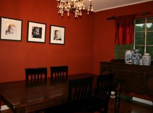 804 Lyledale, Benton, AR 72019