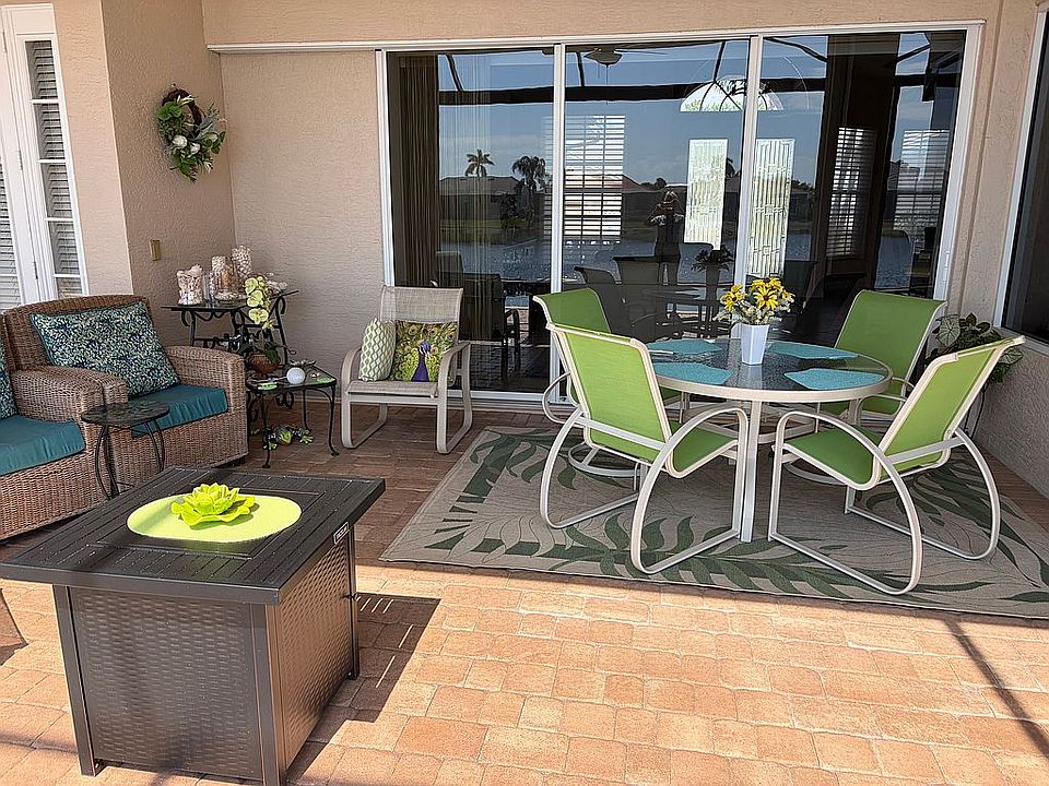 1st image of 8581 Southwind Bay Cir