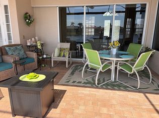 8581 Southwind Bay Cir, Fort Myers, FL 33908