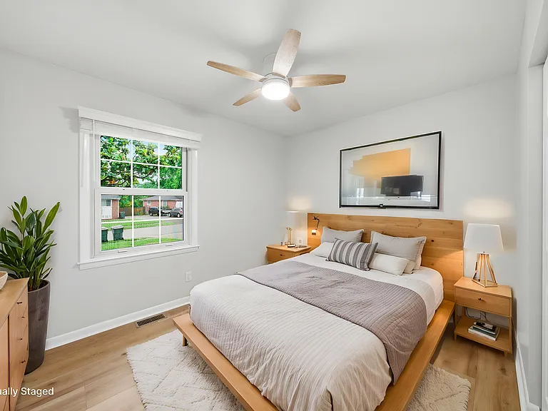 3520 Saint Edwards Dr — Photo 7