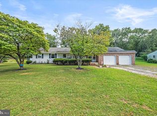 10 New Lisbon Rd, Pemberton, NJ 08068