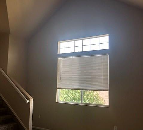 IMG_6665 (2)_09162018