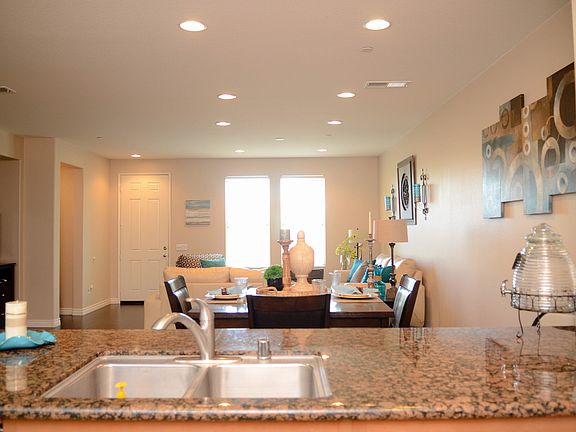 5th image of 15723 Parkhouse Dr Unit 41