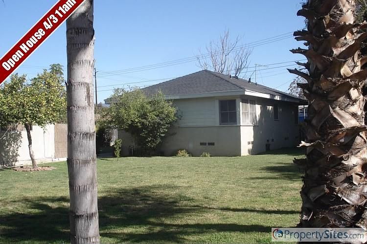 1st image of 550 S 5th Ave