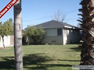 550 S 5th Ave, La Puente, CA 91746