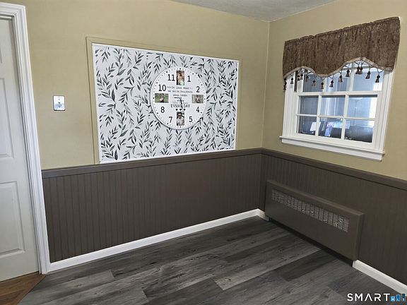 4th image of 117 Helaine Road