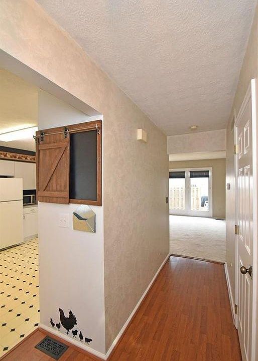 1st image of 5963 Snider Cove Way