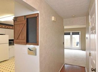 5963 Snider Cove Way, Mason, OH