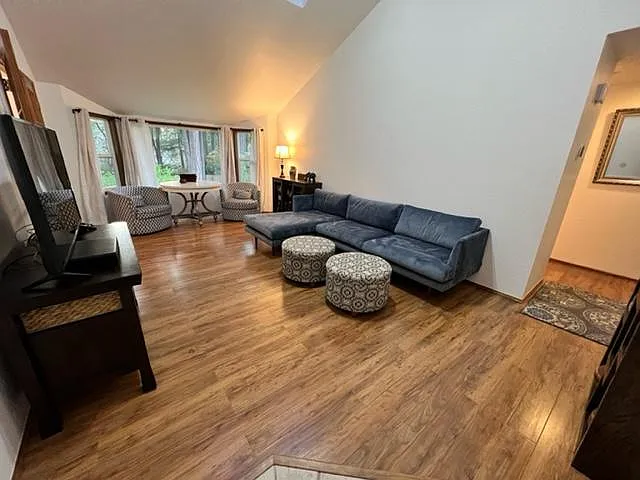 3812 74th Avenue Ct NW — Photo 3