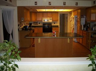 2470 Donna Ln, Pottstown, PA 19464