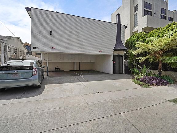 2nd image of 11410 Missouri Ave #4