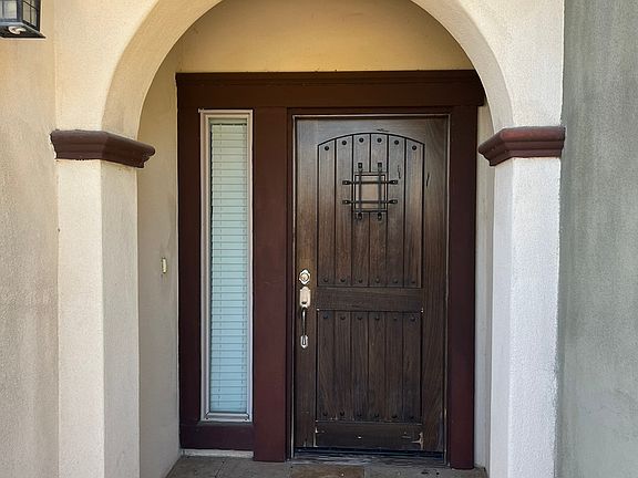 2nd image of 16061 Wato Rd APT 17