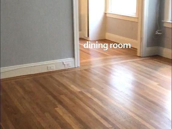 5th image of 3501 Fillmore St #204