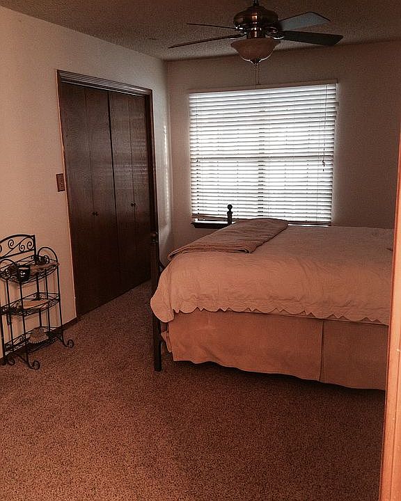 1st image of 10165 E Northshire