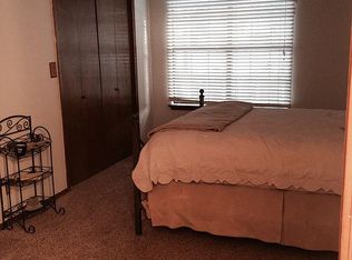 10165 E Northshire, Claremore, OK 74017