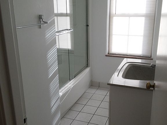 5th image of 15875 Van Aken Blvd APT 302