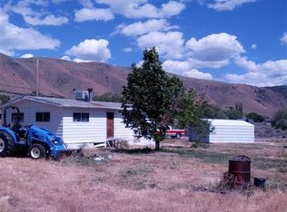 4053 N Garton Ln, Pocatello, ID 83204
