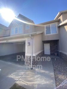 433 N 3150 W, West Pt, UT, 84015