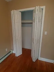 Rented by Argy Realty Inc