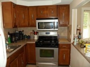 2115 Parkside Dr, Forked River, NJ 08731