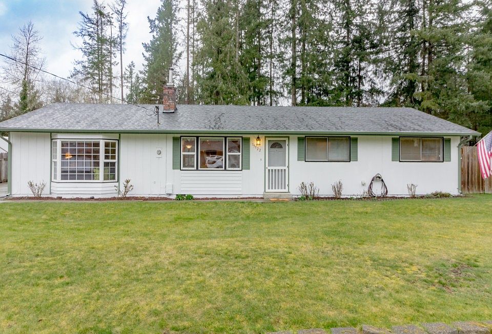 1st image of 19522 SE 241st Pl