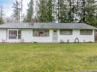 19522 SE 241st Pl, Covington, WA 98042