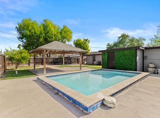 218 W Williamson Ave, Harlingen, TX 78550