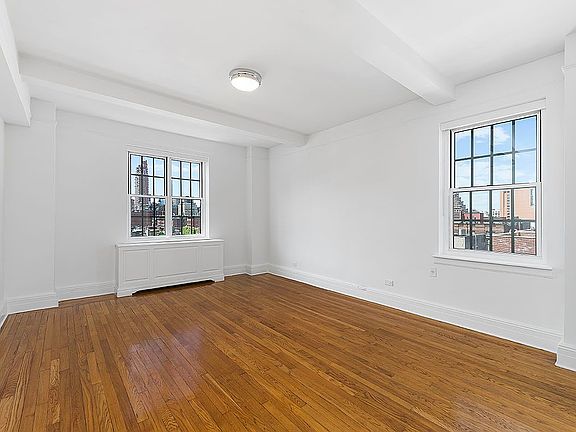 5th image of 40 W 86th St #4C