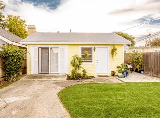 117 E 23rd St, Costa Mesa, CA 92627