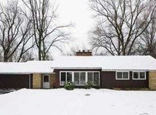 3922 E River Rd, Grand Island, NY 14072