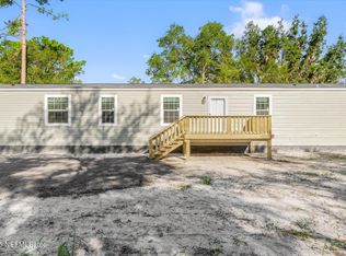 114 Santa Cruz St, East Palatka, FL 32131