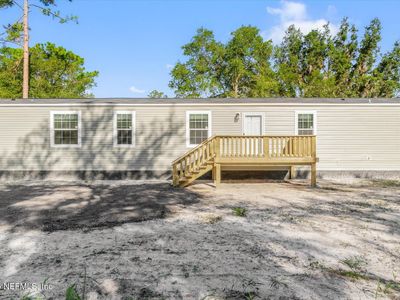 114 SANTA CRUZ Street, East Palatka, FL, 32131